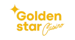 Goldenstar - Best for Classic Pokies logo