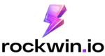 Rockwin - Best Game Variety logo
