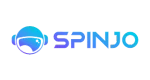 Spinjo - Best Overall Experience logo